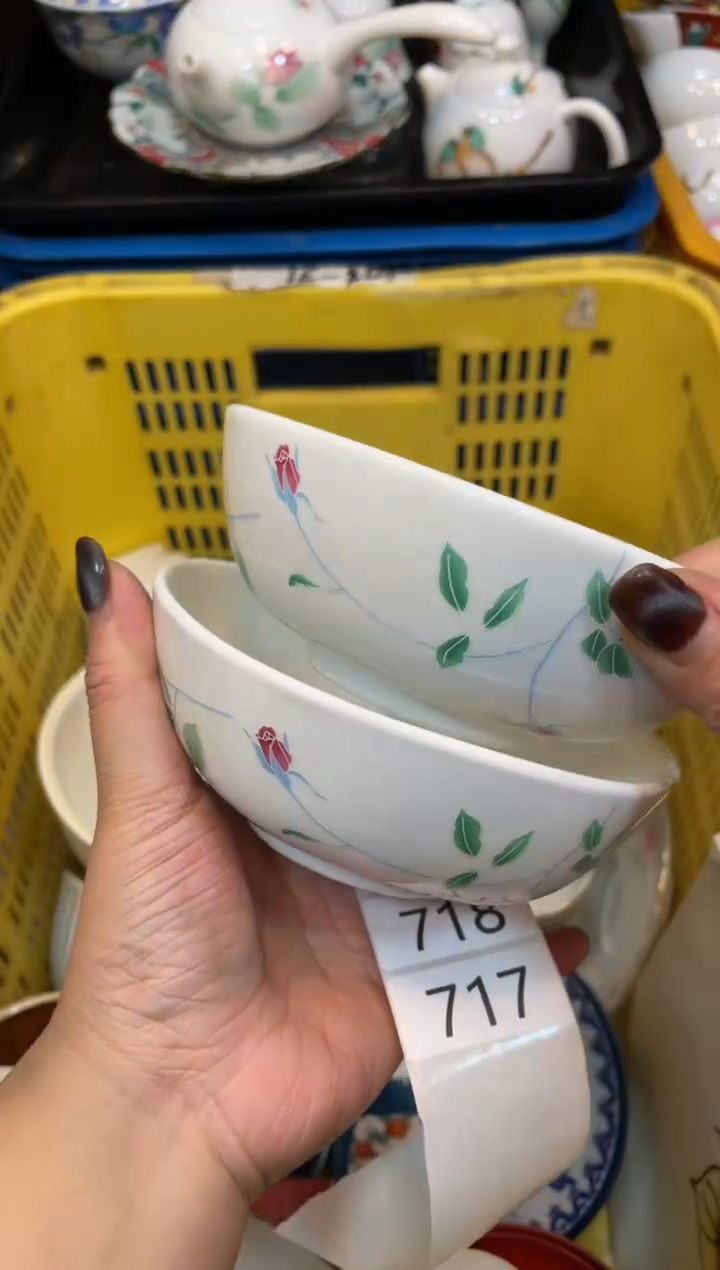 瓷器瓷器瓷器瓷器5