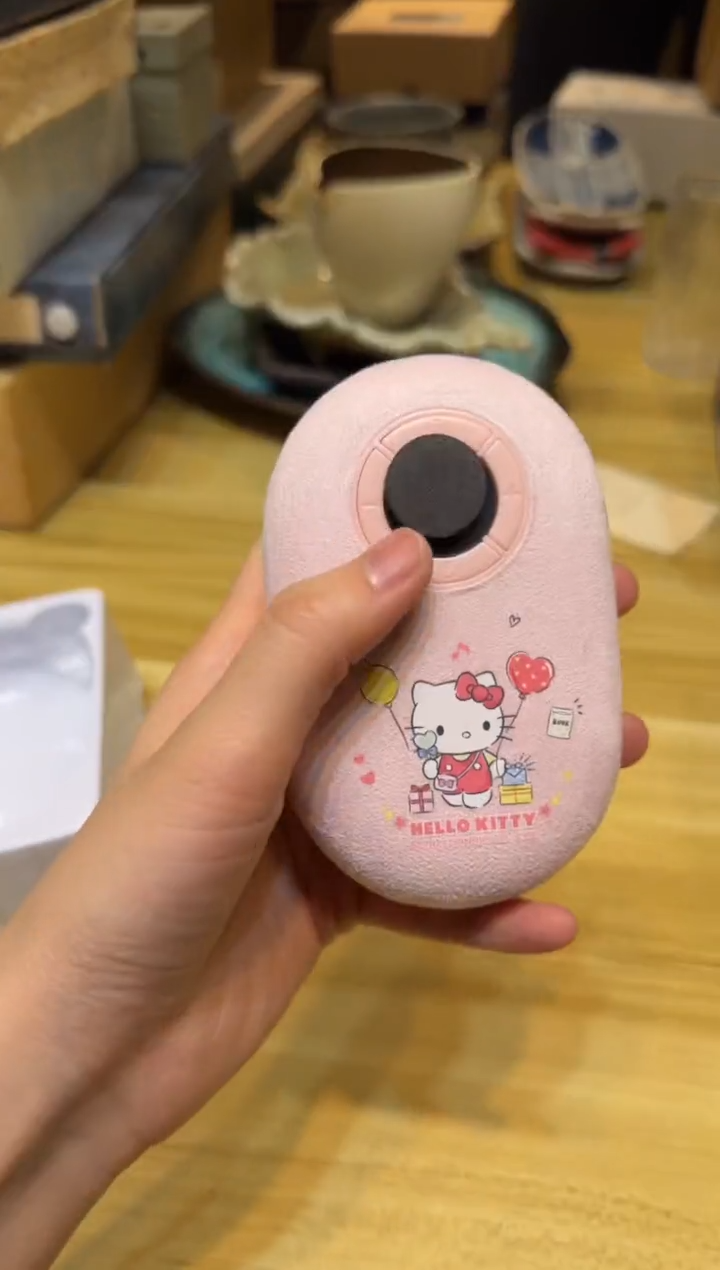 小狐狸严选日瓷器小狐狸精选日瓷器