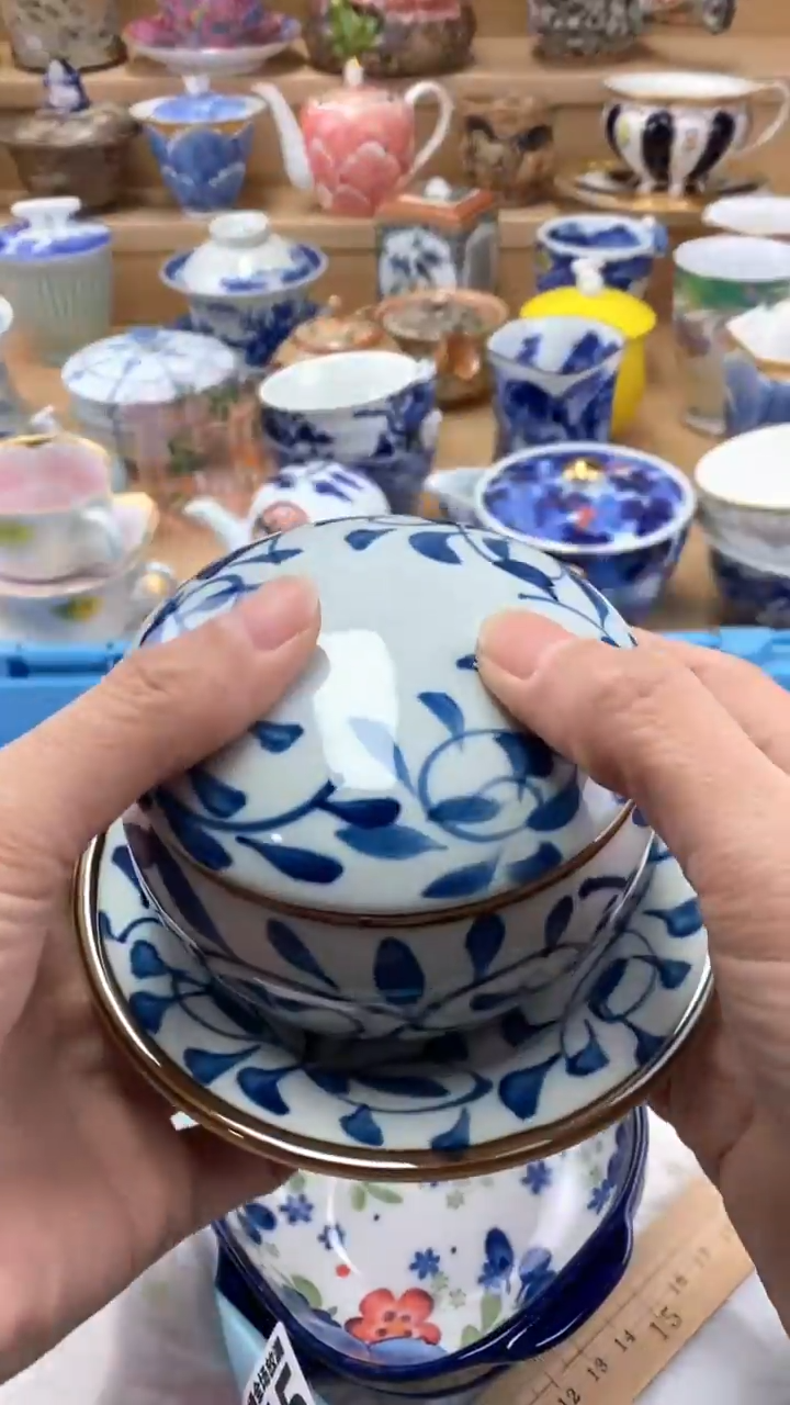 【闪购商品】茶盏【闪购商品】【闪购商品】