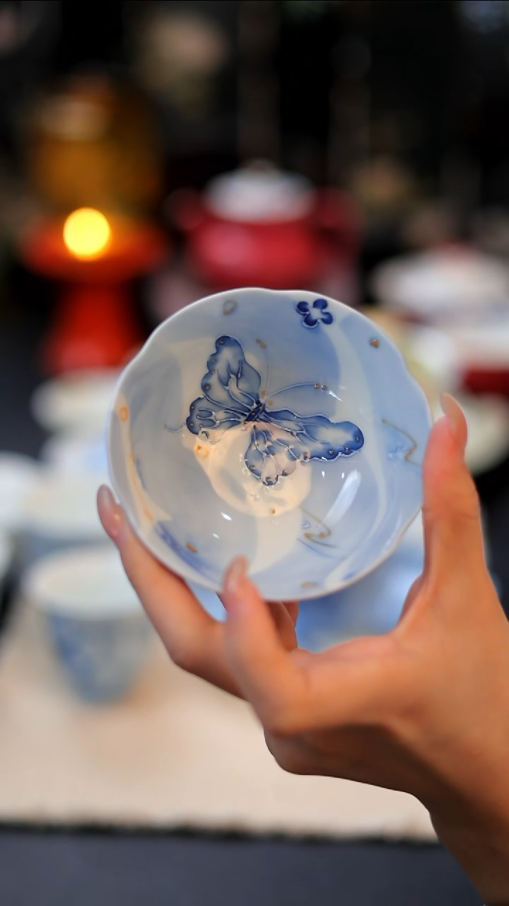 哈哈哈哈哈哈哈哈哈哈哈哈哈哈哈