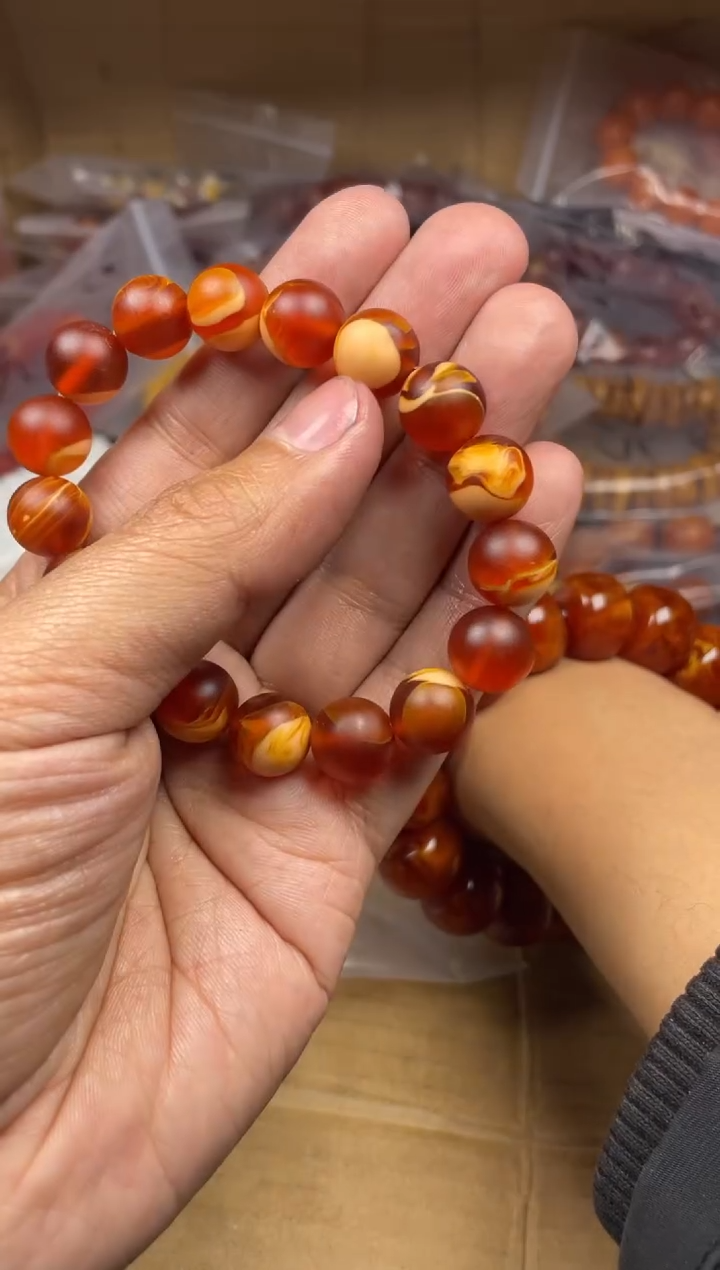 木特色工艺品350