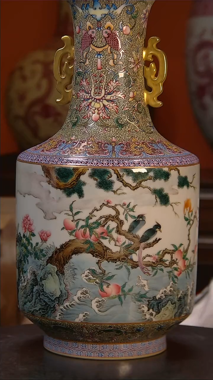 摆件如****谓精品炸炸炸