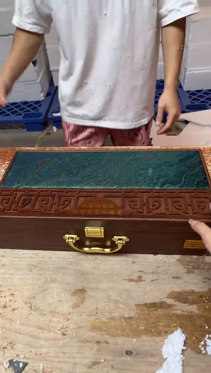 其他精品茶具@@@@@@@@@@