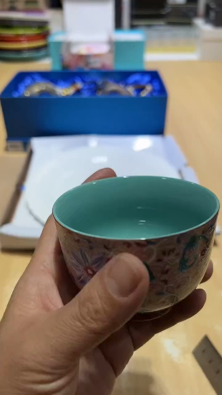 瓷片111111111111@@1