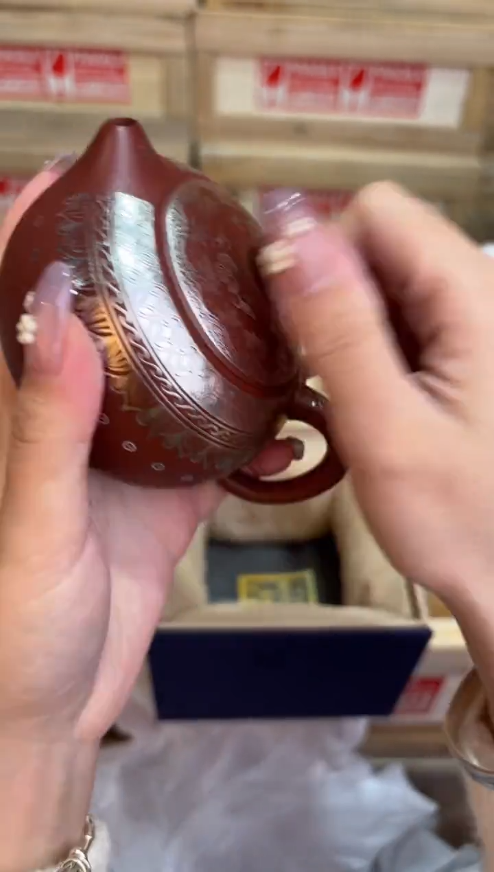 瓷片@@@@@@@@@@@@@@@2313