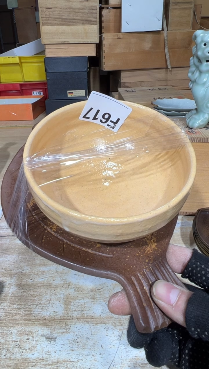 播定闪专用链接直哥****N播定闪专用链接直