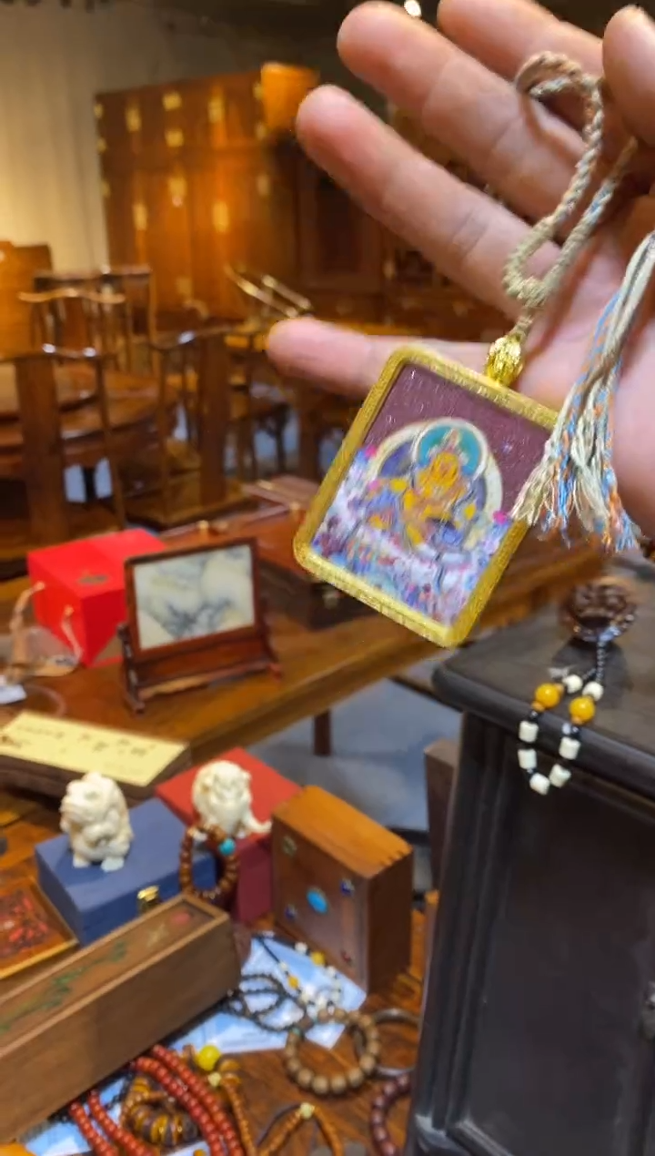 【闪购商品】木工艺品 福利 捡漏 11