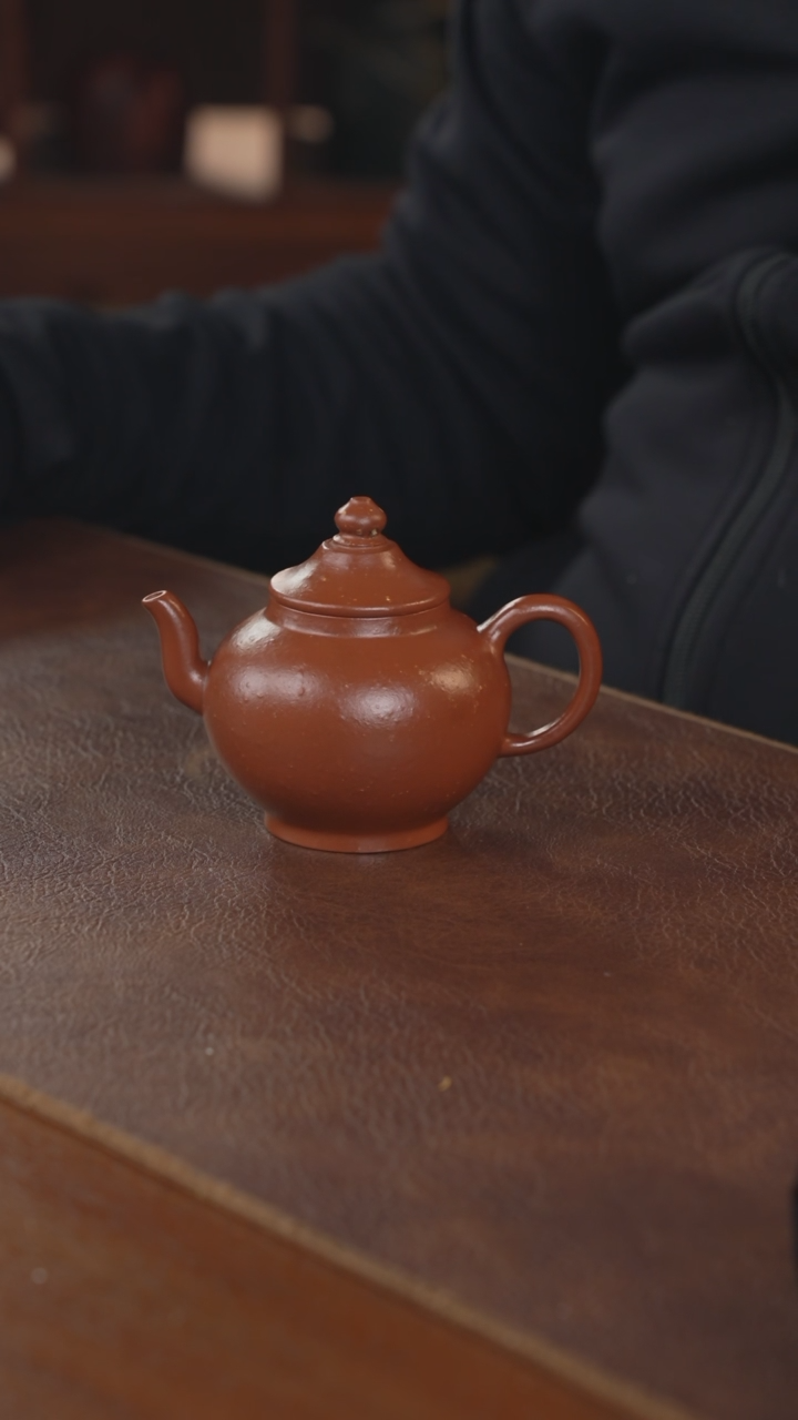 【闪购商品】紫砂茶壶紫砂壶紫砂壶