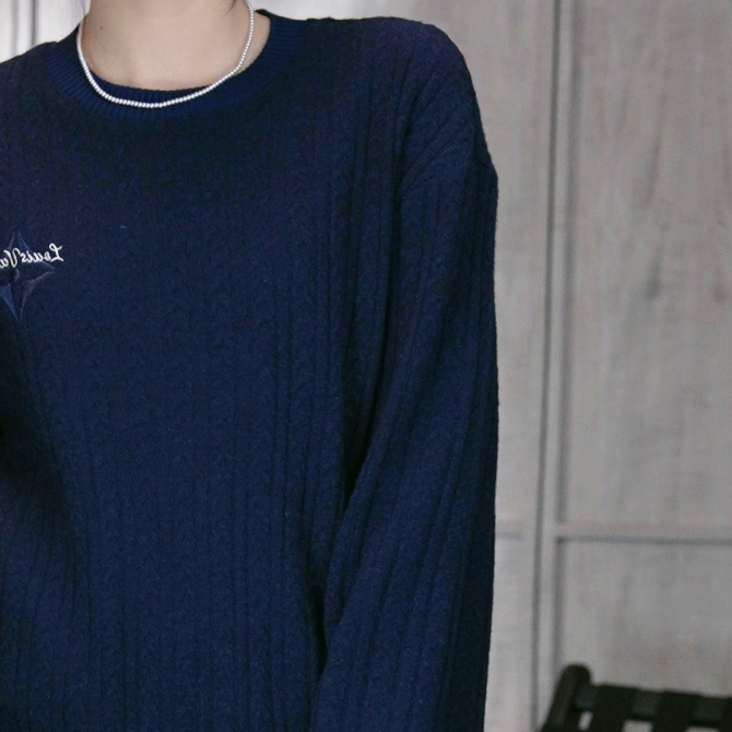 【绘尚D18Y黛仪6013】通用休闲百搭情侣款个性卫衣 W256013