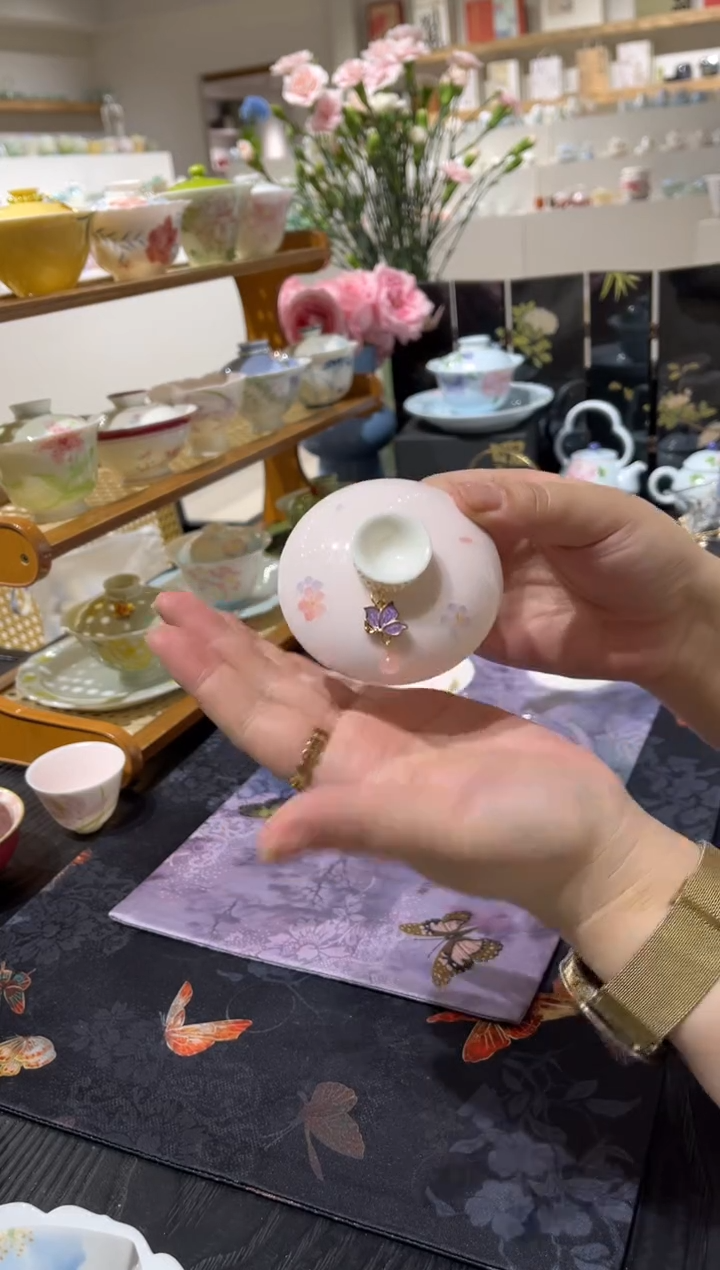 提溜 哈哈哈哈哈哈哈