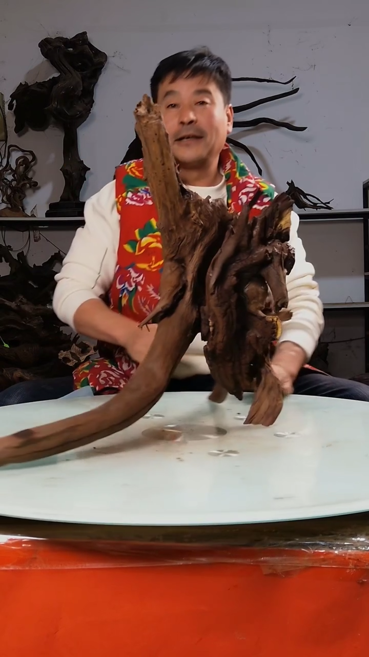 【闪购商品】木942清香阁清香阁清香阁