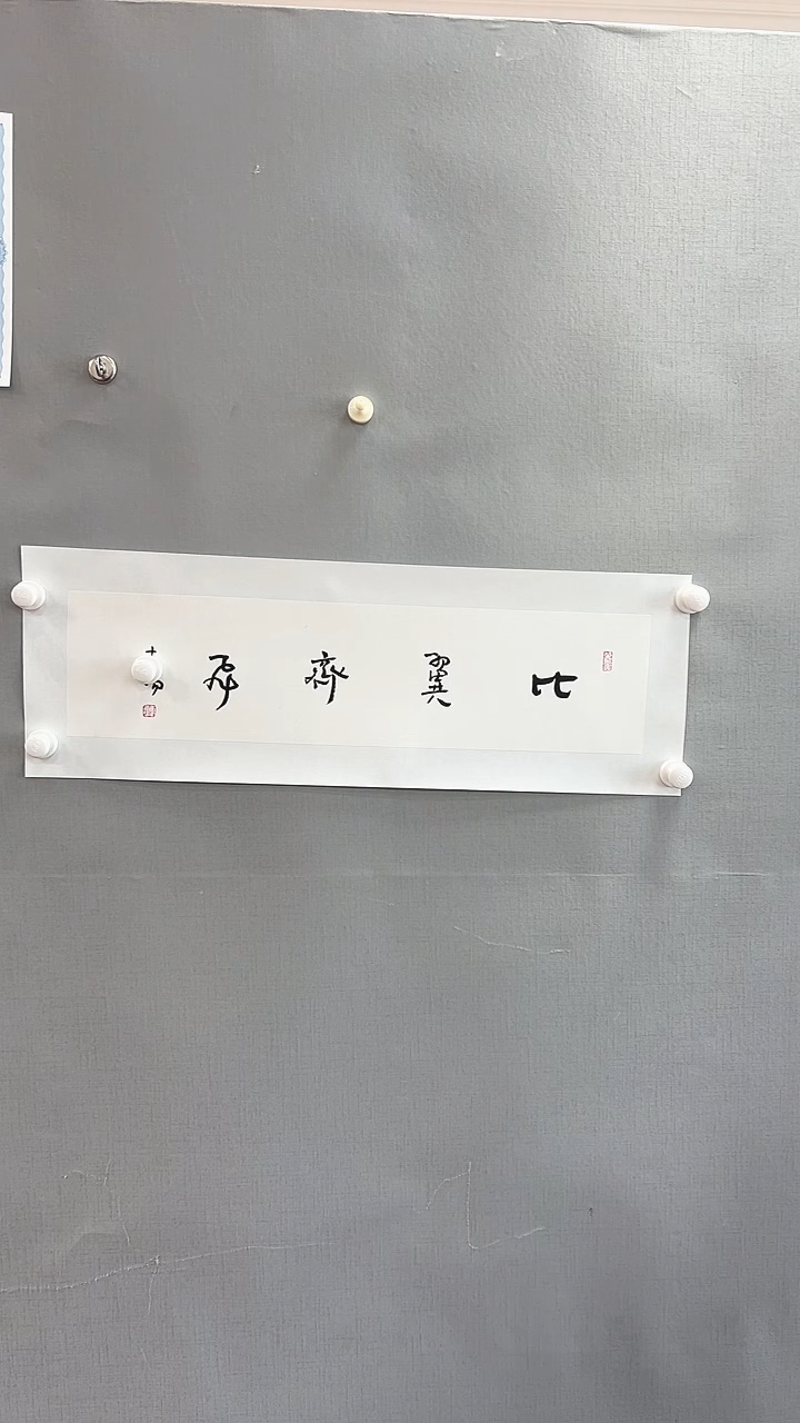 【闪购商品】书法雅艺典藏文化书法