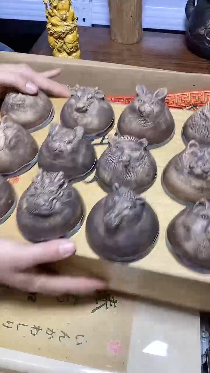 【闪购商品】瓷器瓷片瓷器瓷片