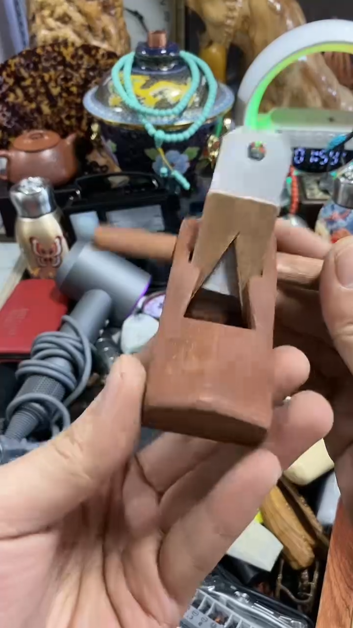 【闪购商品】瓷片闪购商品如图所示