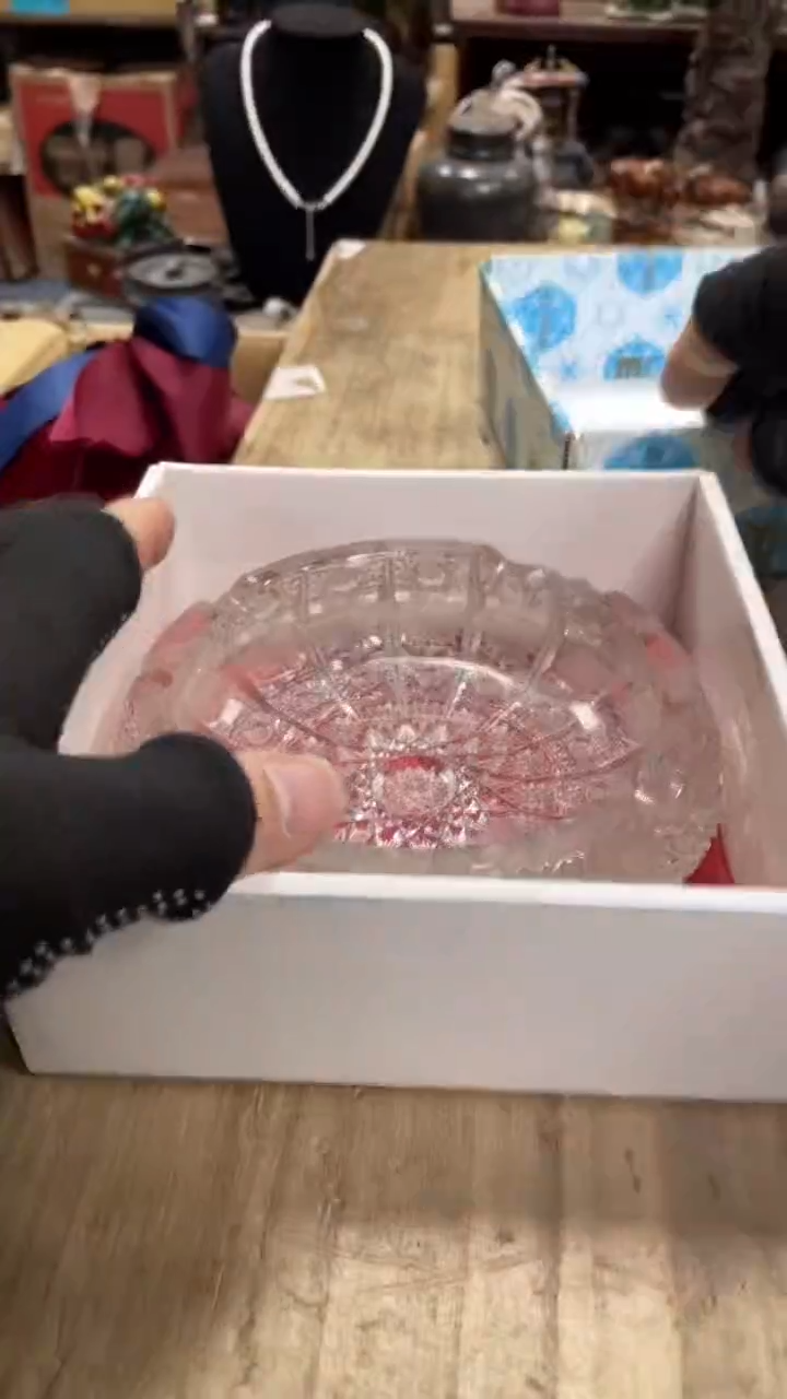 【闪购商品】杯瓷瓷瓷瓷瓷瓷瓷瓷瓷