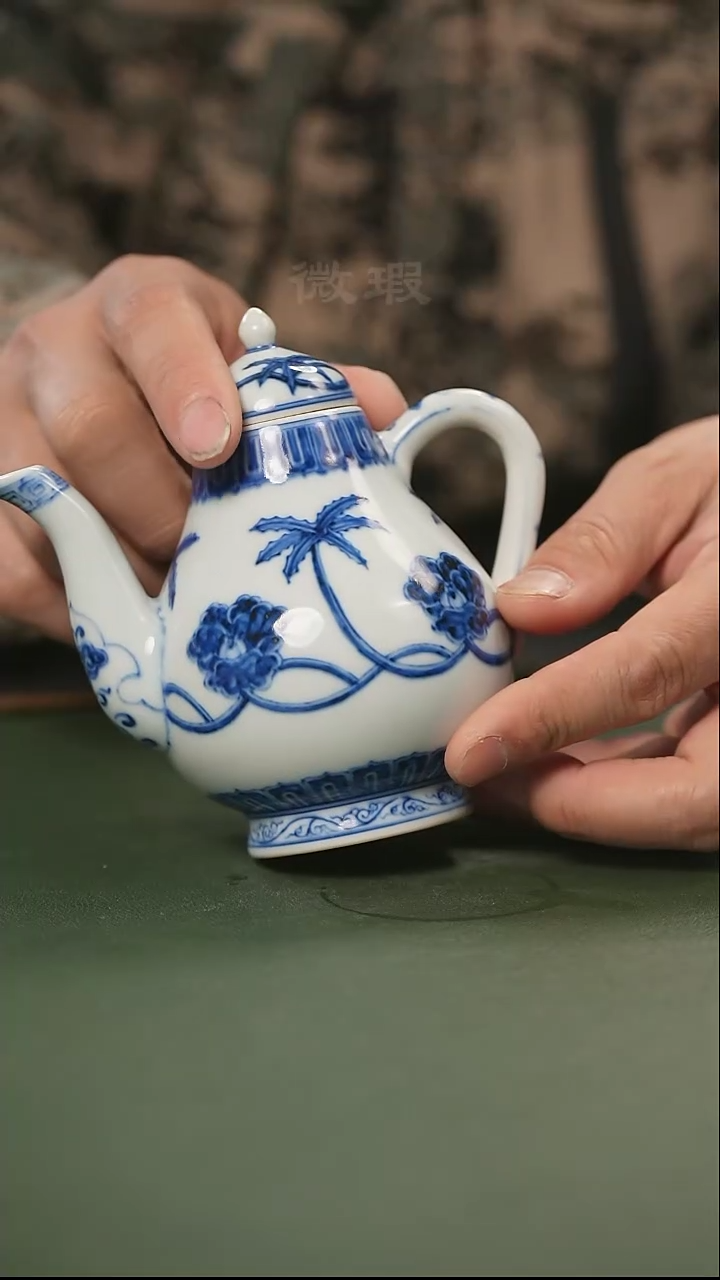 【闪购商品】杯手工手绘手作器。。