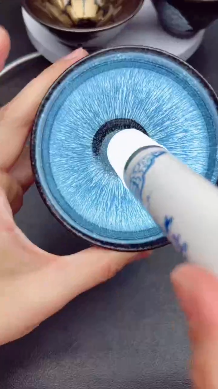 茶盏323建盏建盏建盏