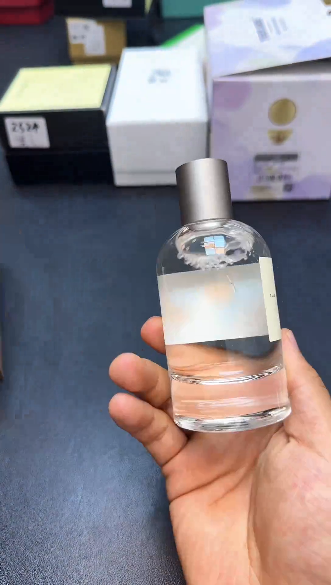 瓷片全新正品一件不留@@DD95