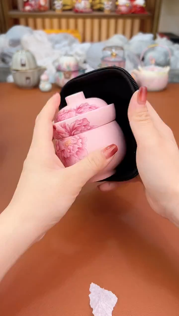@@允礼茶器通用链接 这个真的很便宜