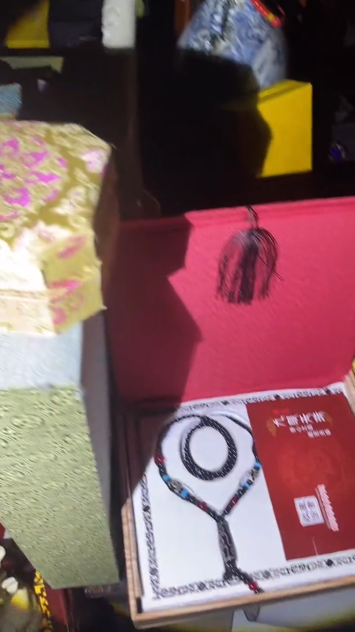 一一一一一一小黑