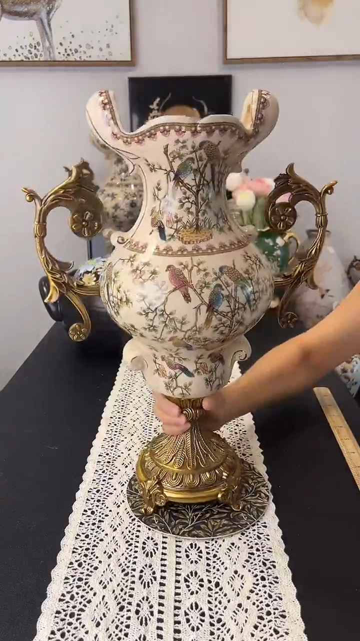 陶瓷陶瓷百货家居