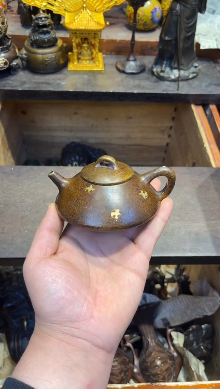 【闪购商品】A蔡哥专属高端精品69