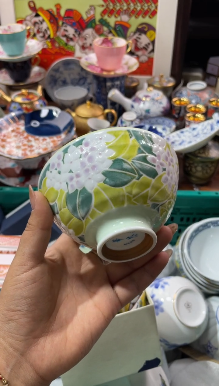 【闪购商品】瓷片瓷片满20米包邮一单一付