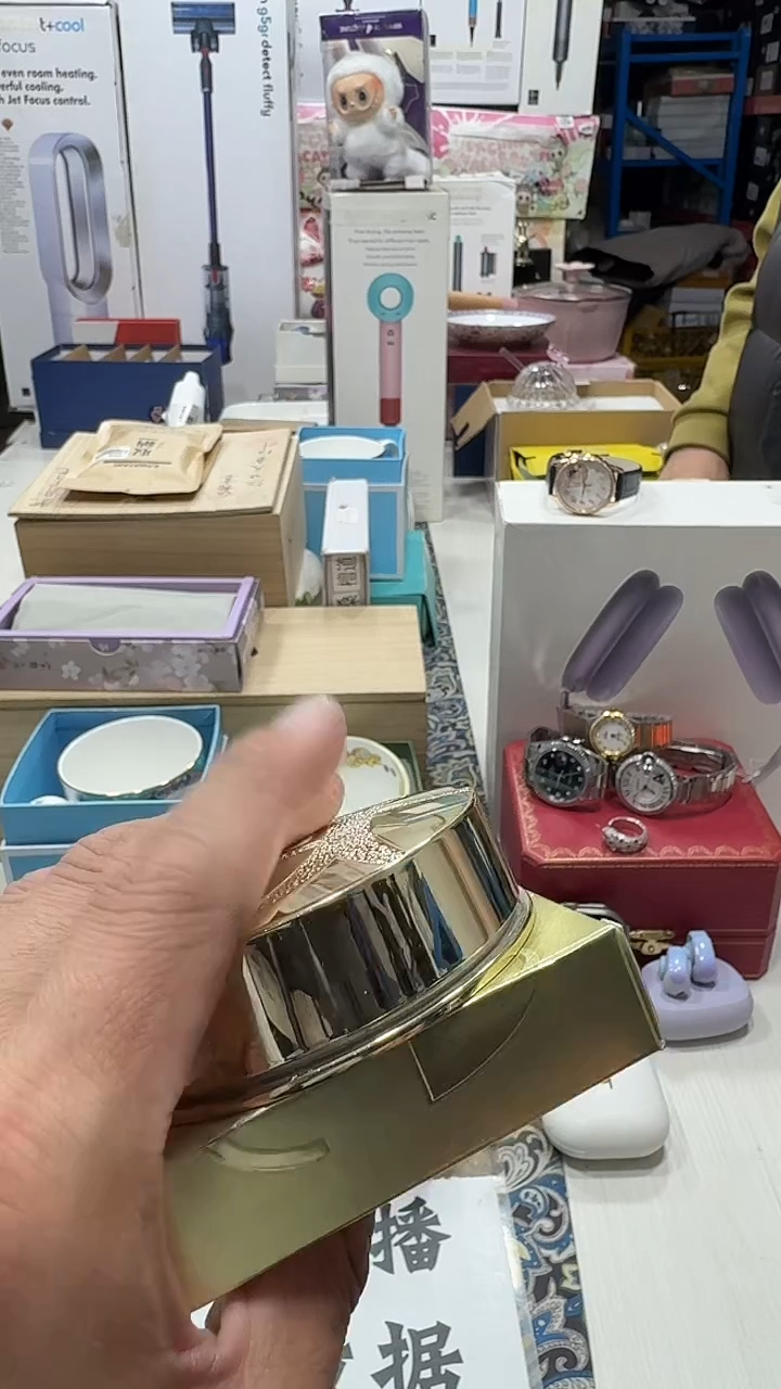 瓷片名品折扣名品折扣名品折扣@@1