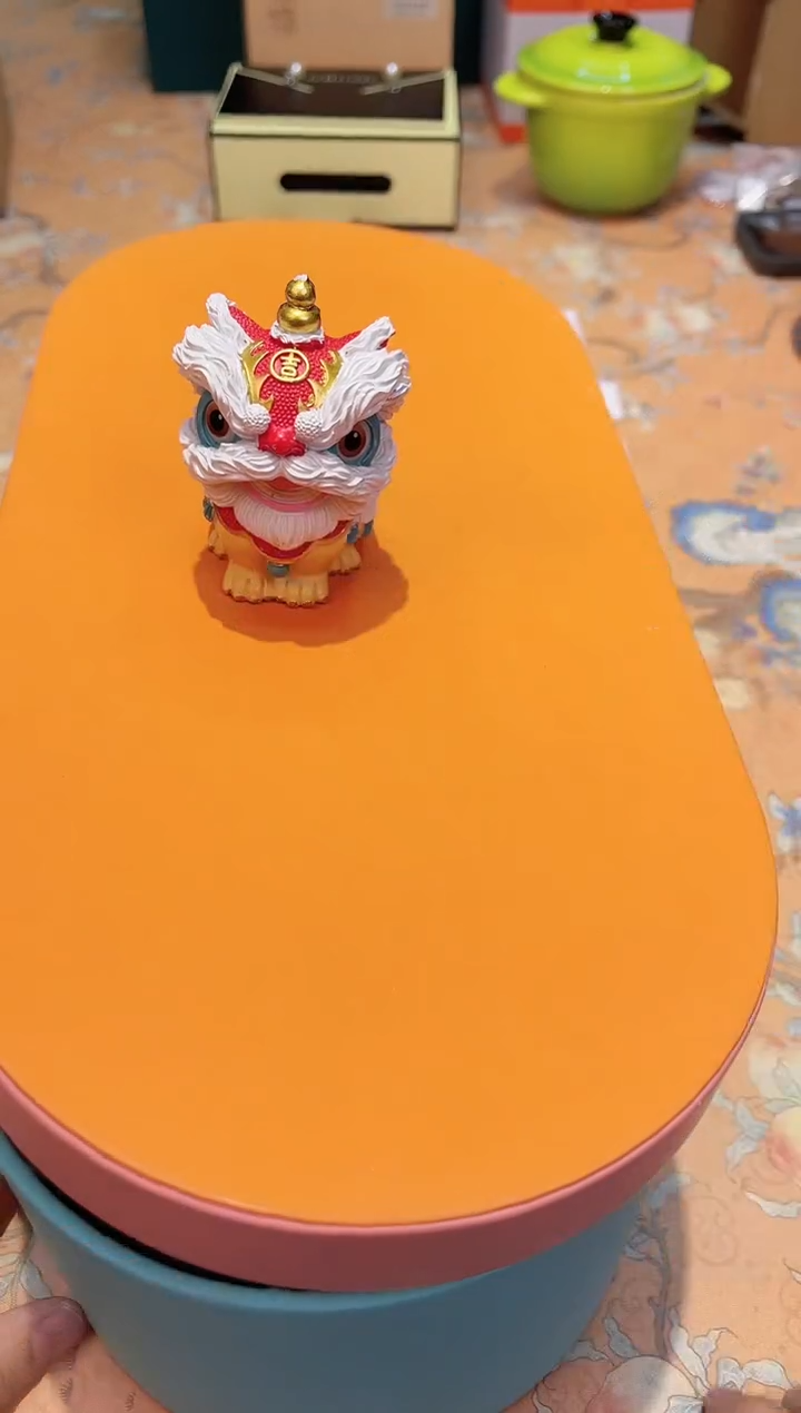 【闪购商品】瓷片A5-005*********