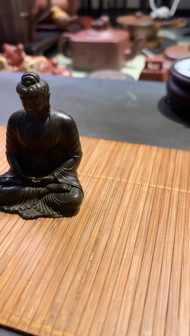 【闪购商品】紫砂茶杯宜陶紫砂220