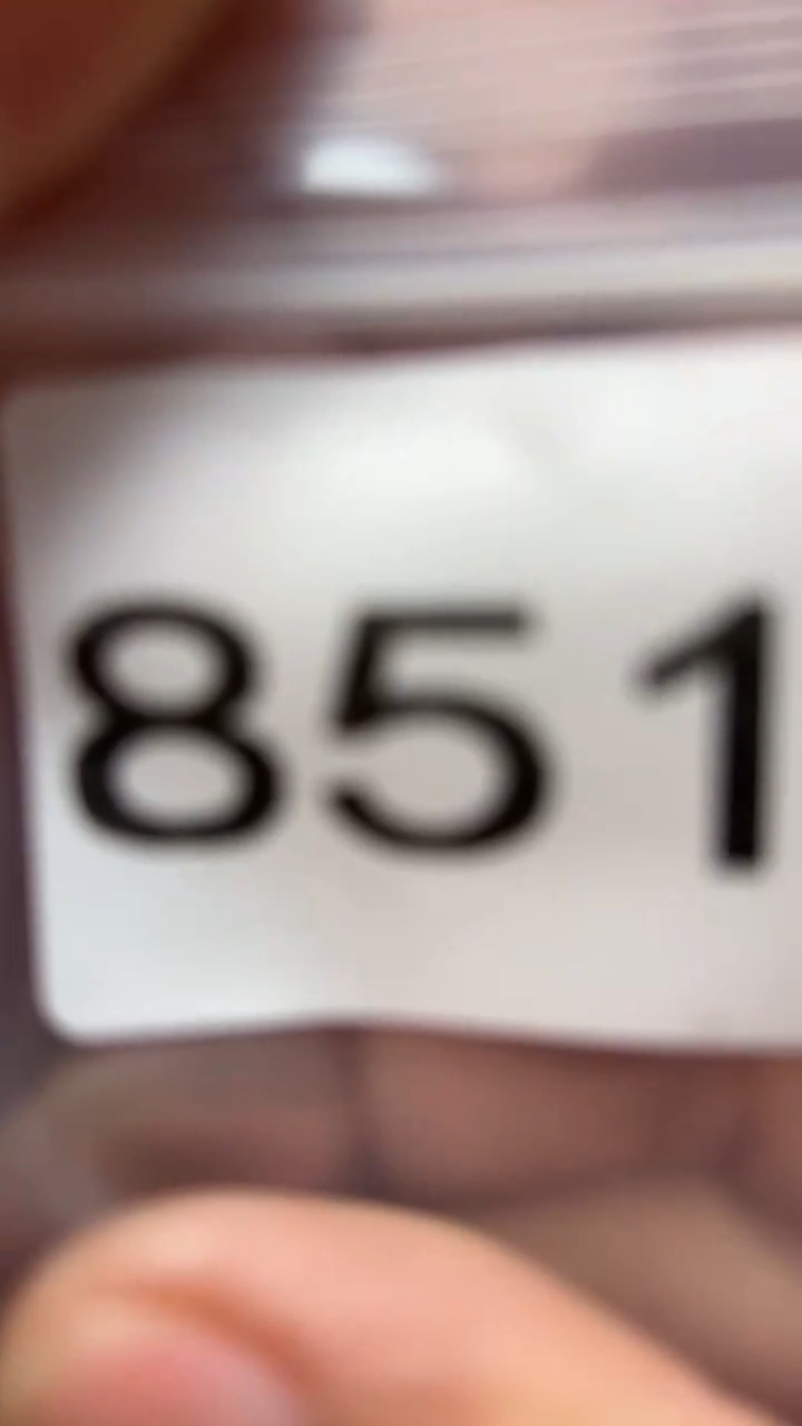 直接去拍      漂亮       漂亮         漂亮