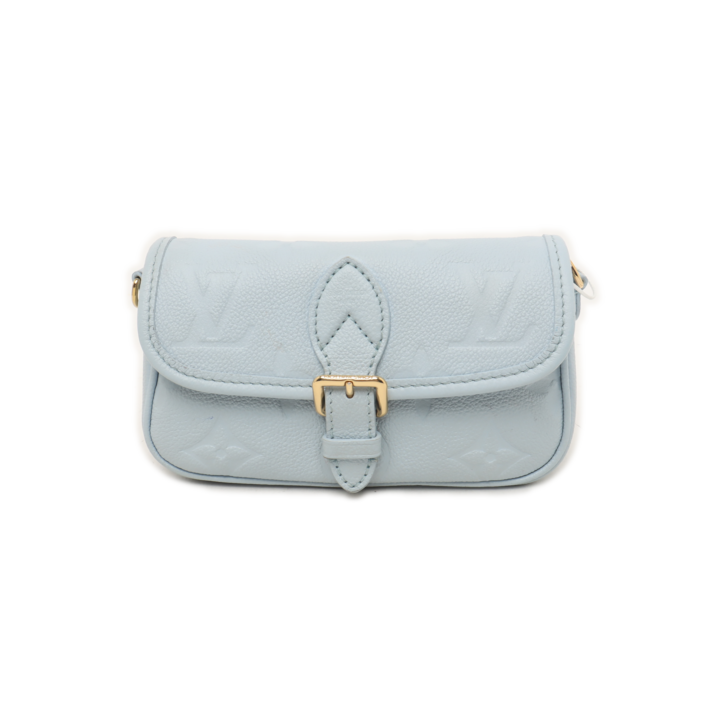 红布林/A3/路易威登/46053351/z/121585