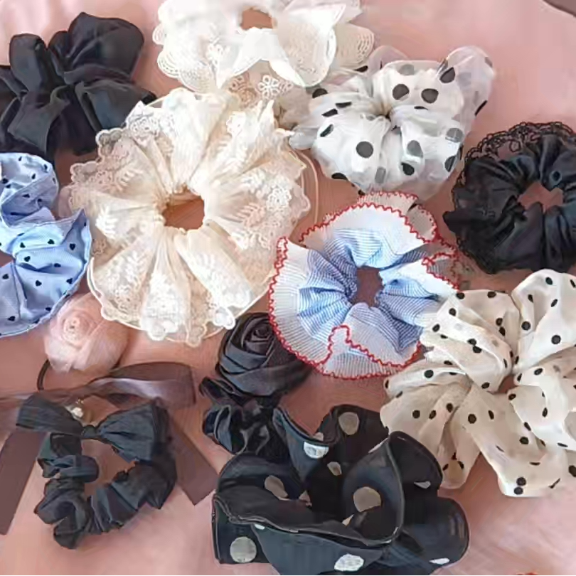 5韩国正品代购 东大门小众高品质气质抓夹发夹 no退no换 看好下单