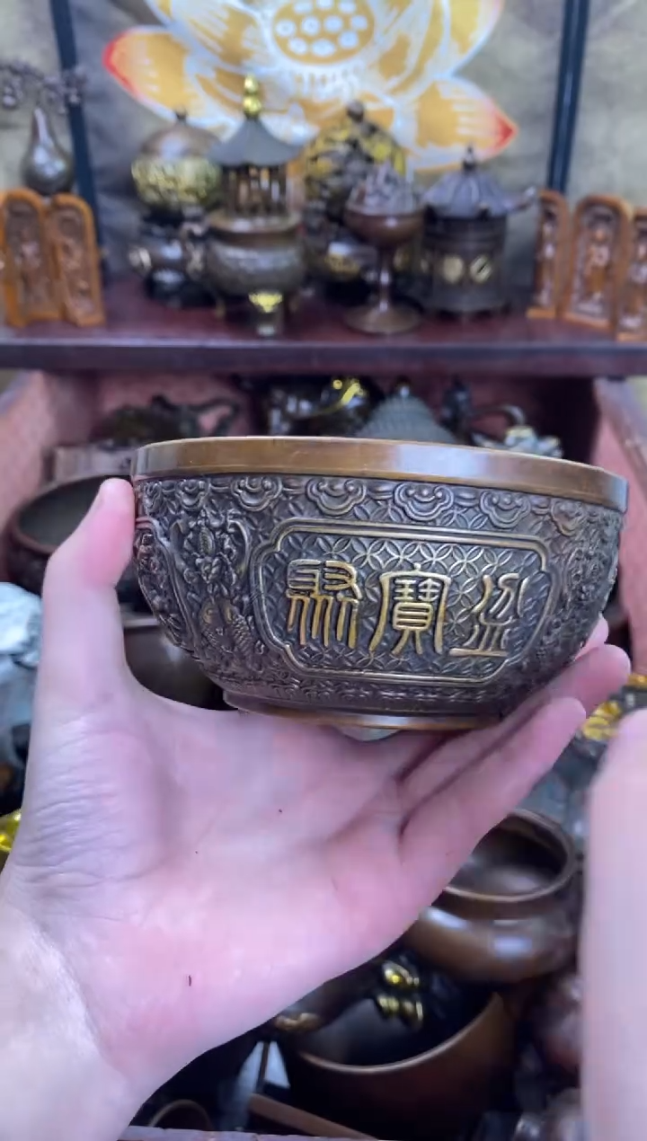 信德铜专属精选链接