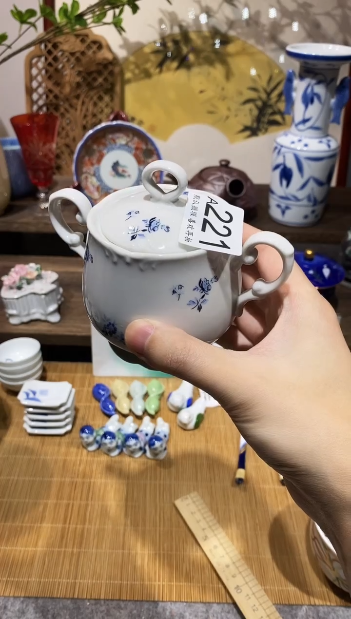 瓷片玥 闪购专用链接