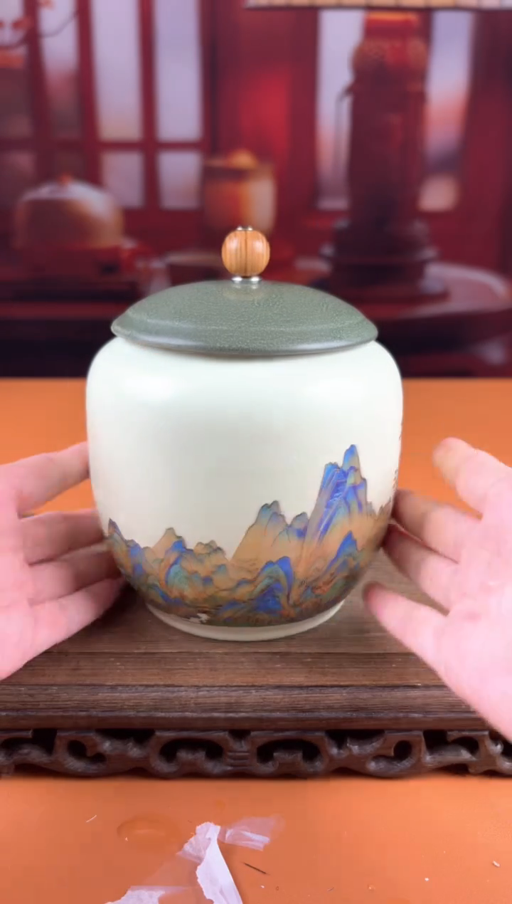 【闪购商品】@@@@@@@@@@@@@@@@@@