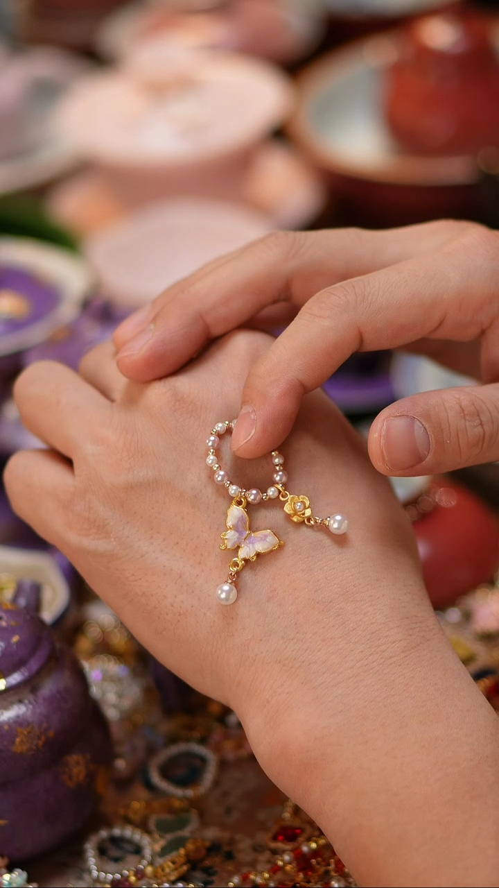 【闪购商品】摆件提溜提溜提溜提溜