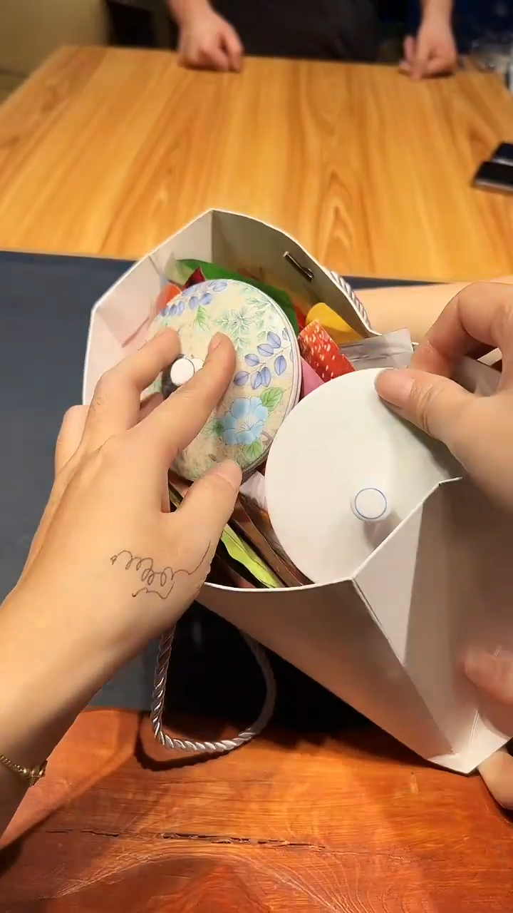 瓷片1213好好好好好好