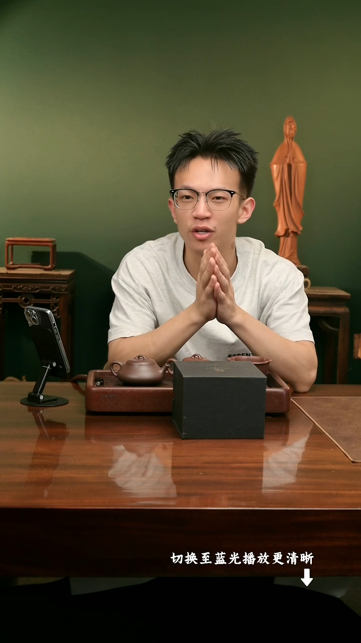 茶壶紫砂茶壶茶壶