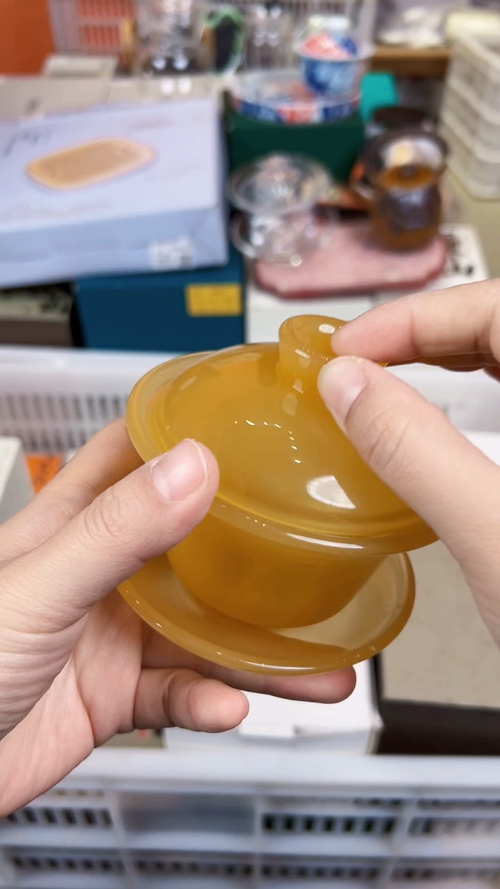 【闪购商品】         @@1337