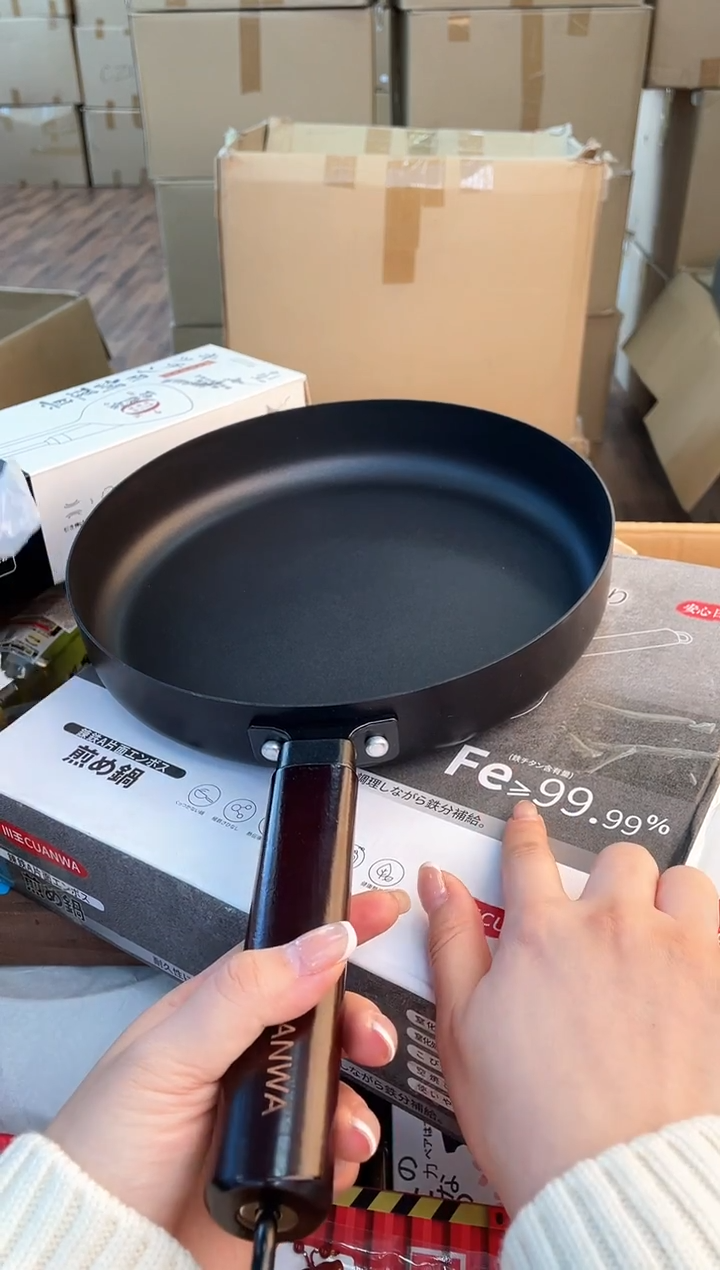 铁六**蔡如图所示 米妮甄选