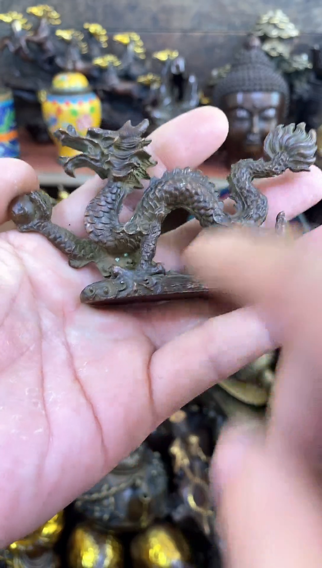沐沐古铜铜铜铜铜