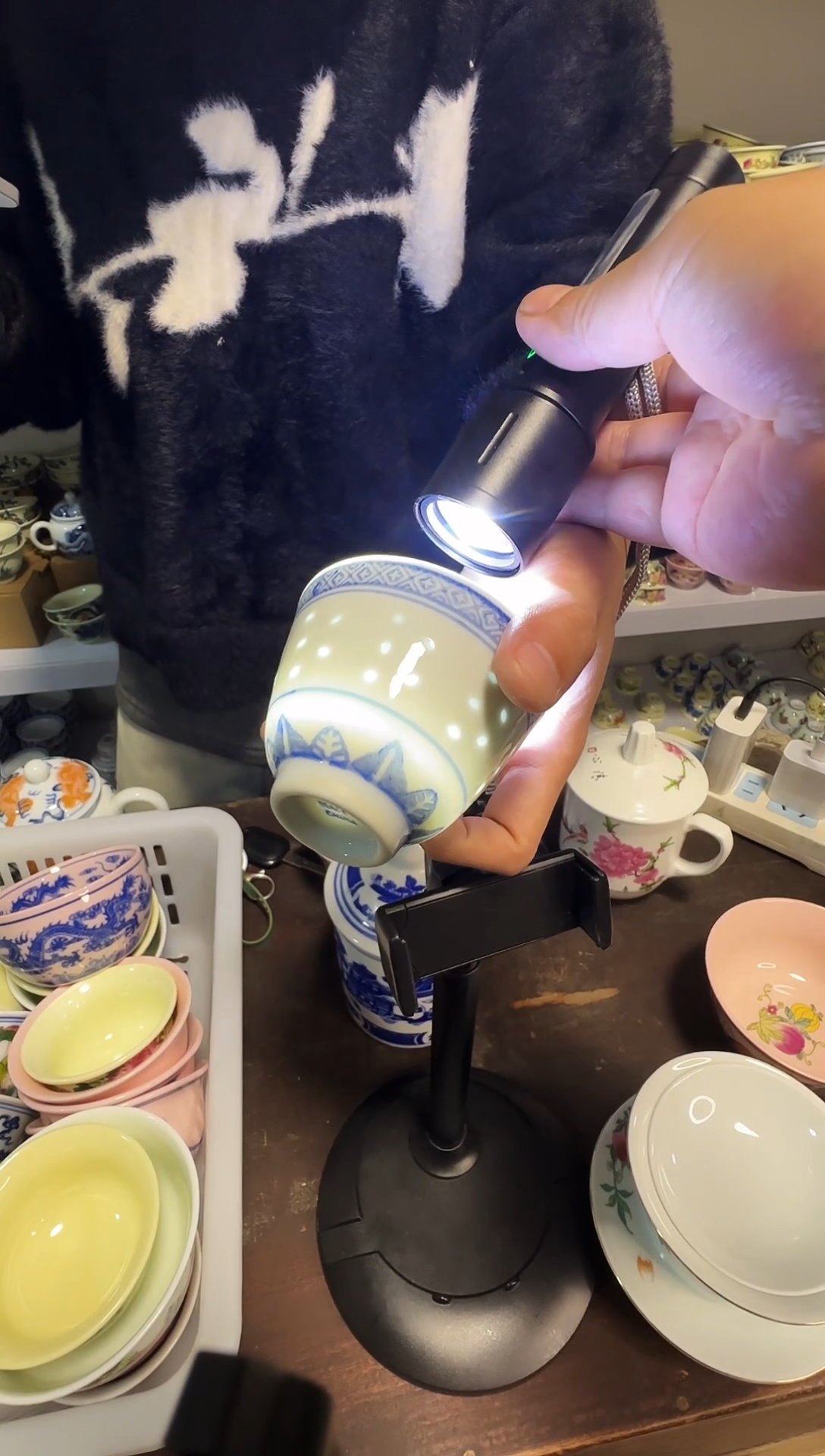 陶瓷陶瓷陶瓷陶瓷