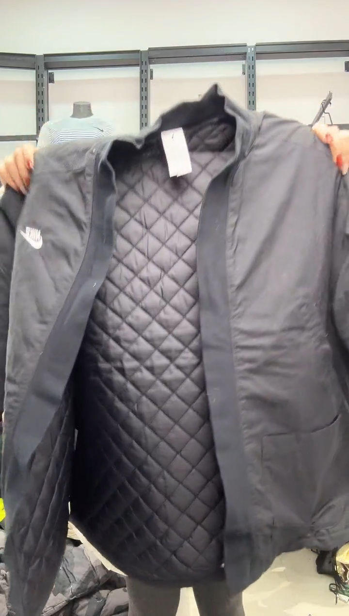 2746  编码  瑕疵直播间过款为准 尺码  ·  XXL