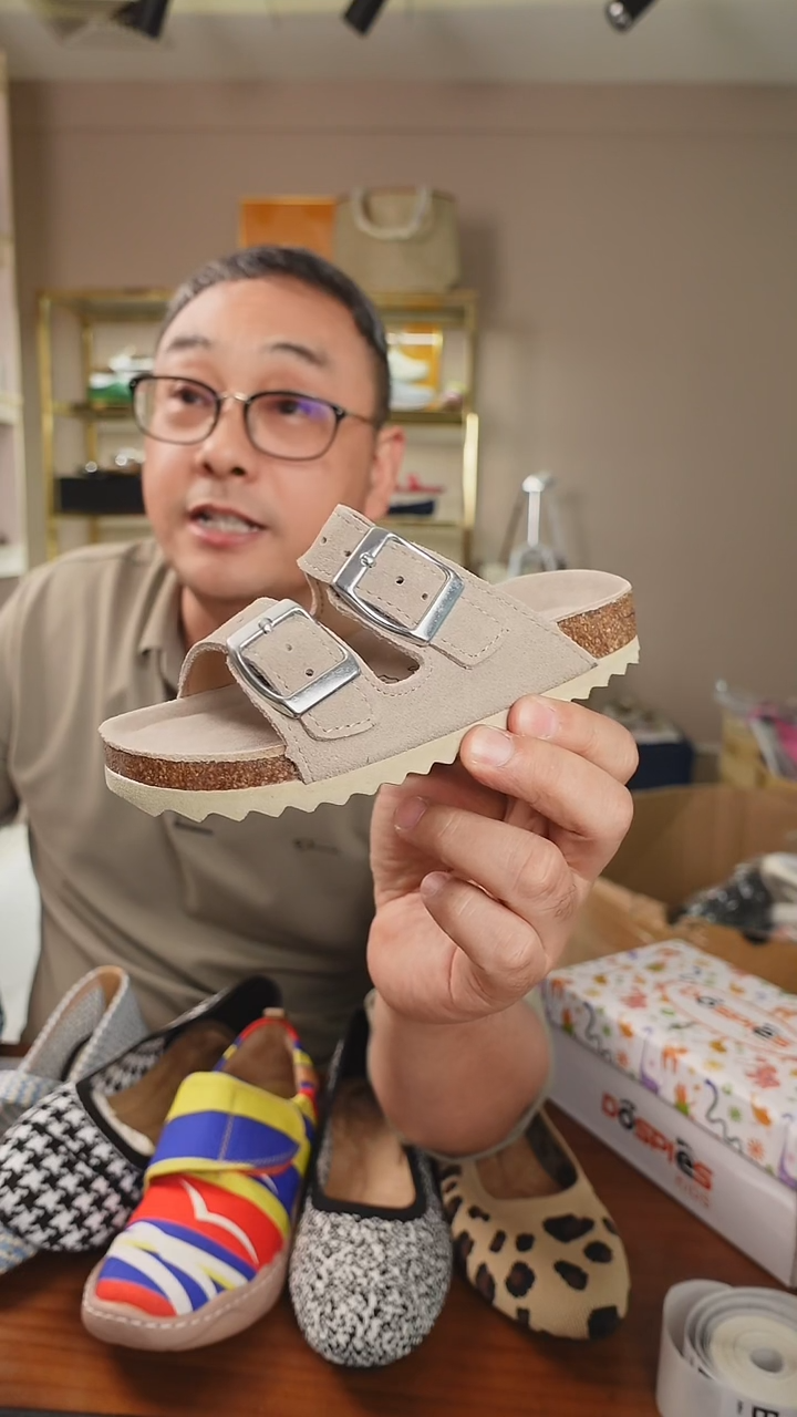 童鞋捡漏28码   内长160 