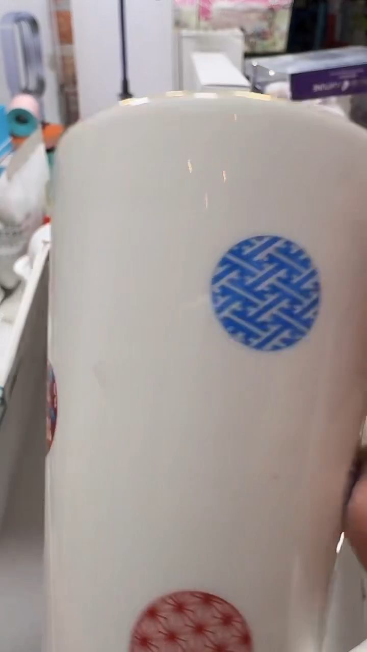 瓷片名品折扣名品折扣名品折扣2@@1