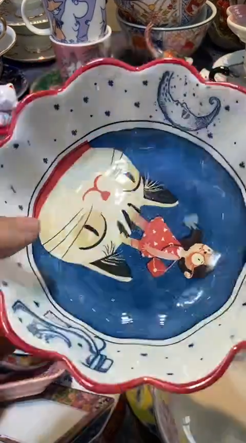 瓷片1111111111111@@1