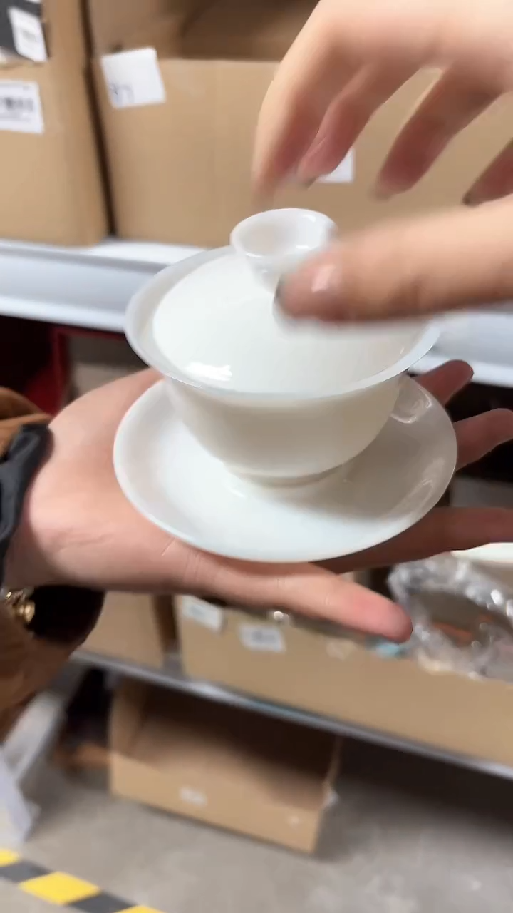 【闪购商品】闪购商品闪购商品@@CC5778