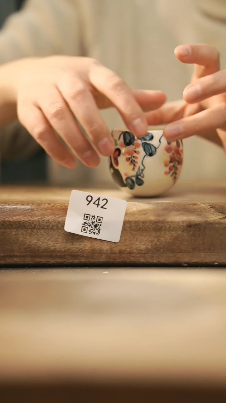 【闪购商品】【落单孤品】福利/杯子@@942