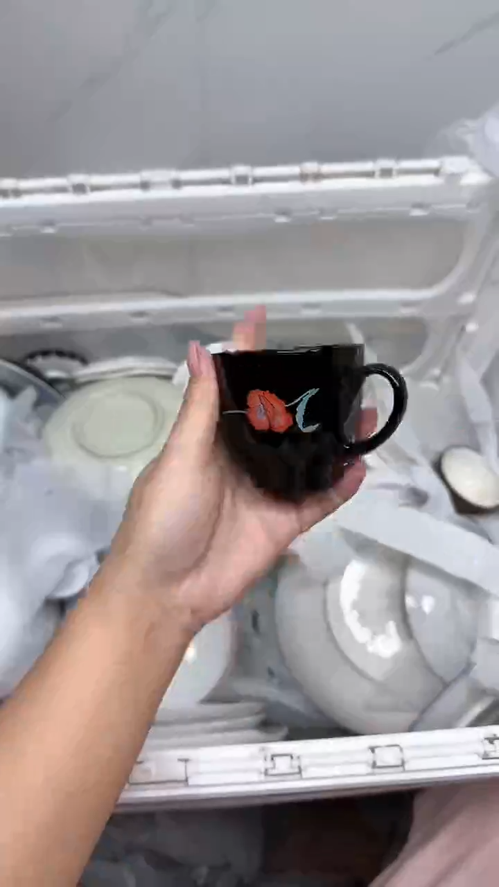 【闪购商品】291回流瓷器默认微瑕，18.8包邮